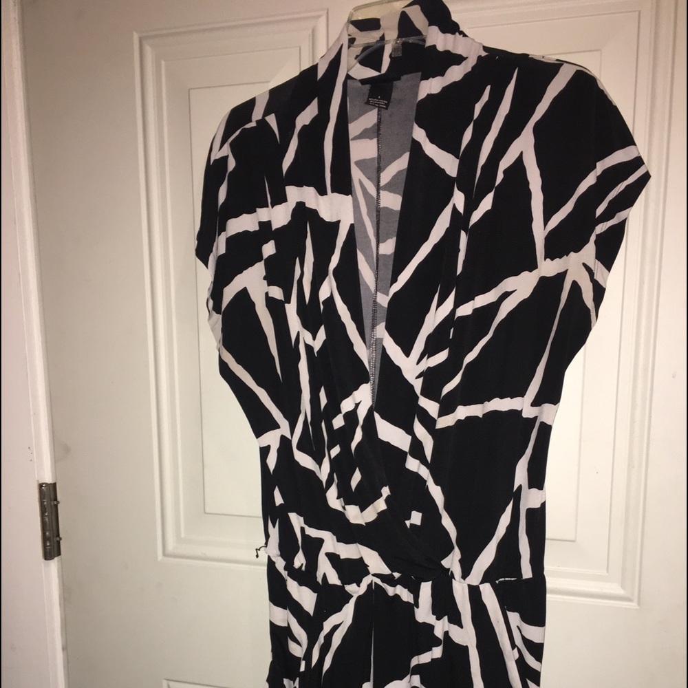 Torrid mini dress